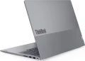 Lenovo ThinkBook 16 G6 AMD Ryzen 5 7530U | 16" | 8GB | 512GB | W11P Laptop dla nauczyciela