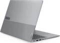 Lenovo ThinkBook 16 G6 AMD Ryzen 5 7530U | 16" | 8GB | 512GB | W11P Laptop dla nauczyciela
