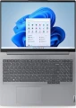 Lenovo ThinkBook 16 G6 AMD Ryzen 5 7530U | 16" | 8GB | 512GB | W11P Laptop dla nauczyciela