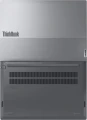 Lenovo ThinkBook 16 G6 AMD Ryzen 7 7730U | 16"| 16GB | 512GB | W11P Laptop dla nauczyciela