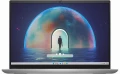 DELL Inspiron 5430 Intel Core i7-1355U | 14'' | 16GB | 512GB | W11H | srebrny Laptop dla nauczyciela