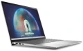 DELL Inspiron 5430 Intel Core i7-1355U | 14'' | 16GB | 512GB | W11H | srebrny Laptop dla nauczyciela