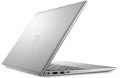 DELL Inspiron 5430 Intel Core i7-1355U | 14'' | 16GB | 512GB | W11H | srebrny Laptop dla nauczyciela