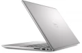 DELL Inspiron 5430 Intel Core i7-1355U | 14'' | 16GB | 512GB | W11H | srebrny Laptop dla nauczyciela