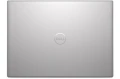 DELL Inspiron 5430 Intel Core i7-1355U | 14'' | 16GB | 512GB | W11H | srebrny Laptop dla nauczyciela