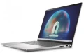 DELL Inspiron 5430 Intel Core i7-1355U | 14'' | 16GB | 512GB | W11H | srebrny Laptop dla nauczyciela