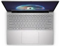 DELL Inspiron 5430 Intel Core i7-1355U | 14'' | 16GB | 512GB | W11H | srebrny Laptop dla nauczyciela