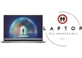 DELL Inspiron 5430 Intel Core i7-1355U | 14'' | 16GB | 512GB | W11H | srebrny Laptop dla nauczyciela