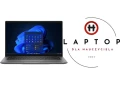 DELL Latitude 3440 Intel Core i7-1335U | 14'' | 16GB | 512GB | W11P Laptop dla nauczyciela