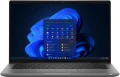 DELL Latitude 3440 Intel Core i7-1335U | 14'' | 16GB | 512GB | W11P Laptop dla nauczyciela