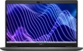 DELL Latitude 3440 Intel Core i7-1335U | 14'' | 16GB | 512GB | W11P Laptop dla nauczyciela