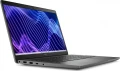 DELL Latitude 3440 Intel Core i7-1335U | 14'' | 16GB | 512GB | W11P Laptop dla nauczyciela