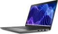 DELL Latitude 3440 Intel Core i7-1335U | 14'' | 16GB | 512GB | W11P Laptop dla nauczyciela