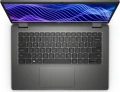 DELL Latitude 3440 Intel Core i7-1335U | 14'' | 16GB | 512GB | W11P Laptop dla nauczyciela