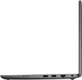 DELL Latitude 3440 Intel Core i7-1335U | 14'' | 16GB | 512GB | W11P Laptop dla nauczyciela