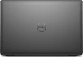 DELL Latitude 3440 Intel Core i7-1335U | 14'' | 16GB | 512GB | W11P Laptop dla nauczyciela