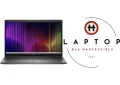 DELL Latitude 3540 Intel Core i5-1335U | 15,6'' | 16GB | 512GB | W11P Laptop dla nauczyciela