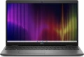 DELL Latitude 3540 Intel Core i5-1335U | 15,6'' | 16GB | 512GB | W11P Laptop dla nauczyciela