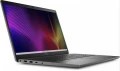 DELL Latitude 3540 Intel Core i5-1335U | 15,6'' | 16GB | 512GB | W11P Laptop dla nauczyciela