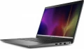 DELL Latitude 3540 Intel Core i5-1335U | 15,6'' | 16GB | 512GB | W11P Laptop dla nauczyciela