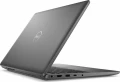 DELL Latitude 3540 Intel Core i5-1335U | 15,6'' | 16GB | 512GB | W11P Laptop dla nauczyciela