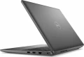 DELL Latitude 3540 Intel Core i5-1335U | 15,6'' | 16GB | 512GB | W11P Laptop dla nauczyciela