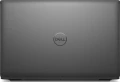 DELL Latitude 3540 Intel Core i5-1335U | 15,6'' | 16GB | 512GB | W11P Laptop dla nauczyciela