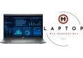 Dell Precision 3581 Intel Core  i7-13700H | 15,6'' | 16GB | 512GB | RTX A1000 | W11P  Laptop dla nauczyciela