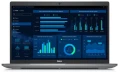 Dell Precision 3581 Intel Core  i7-13700H | 15,6'' | 16GB | 512GB | RTX A1000 | W11P  Laptop dla nauczyciela
