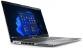Dell Precision 3581 Intel Core  i7-13700H | 15,6'' | 16GB | 512GB | RTX A1000 | W11P  Laptop dla nauczyciela