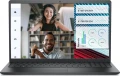 DELL Vostro 3520 Intel Core i5-1235U | 15,6'' | 16GB | 512GB | W11P Laptop dla nauczyciela