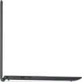DELL Vostro 3520 Intel Core i5-1235U | 15,6'' | 16GB | 512GB | W11P Laptop dla nauczyciela