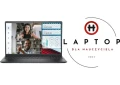 DELL Vostro 3520 Intel Core i5-1235U | 15,6''| 8GB | 512GB | W11P Laptop dla nauczyciela