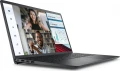 DELL Vostro 3520 Intel Core i5-1235U | 15,6''| 8GB | 512GB | W11P Laptop dla nauczyciela