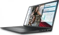 DELL Vostro 3520 Intel Core i5-1235U | 15,6''| 8GB | 512GB | W11P Laptop dla nauczyciela
