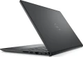 DELL Vostro 3520 Intel Core i5-1235U | 15,6''| 8GB | 512GB | W11P Laptop dla nauczyciela