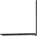 DELL Vostro 3520 Intel Core i5-1235U | 15,6''| 8GB | 512GB | W11P Laptop dla nauczyciela