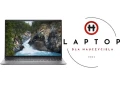 DELL Vostro 5630 Intel Core i5-1340P | 16'' 8GB | 512GB | W11P Laptop dla nauczyciela