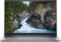 DELL Vostro 5630 Intel Core i5-1340P | 16'' 8GB | 512GB | W11P Laptop dla nauczyciela