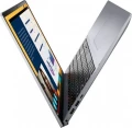 DELL Vostro 5630 Intel Core i5-1340P | 16'' 8GB | 512GB | W11P Laptop dla nauczyciela