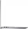 DELL Vostro 5630 Intel Core i5-1340P | 16'' 8GB | 512GB | W11P Laptop dla nauczyciela