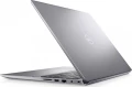 DELL Vostro 5630 Intel Core i5-1340P | 16'' 8GB | 512GB | W11P Laptop dla nauczyciela