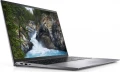 DELL Vostro 5630 Intel Core i5-1340P | 16'' 8GB | 512GB | W11P Laptop dla nauczyciela