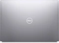 DELL Vostro 5630 Intel Core i5-1340P | 16'' 8GB | 512GB | W11P Laptop dla nauczyciela