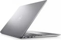 DELL Vostro 5630 Intel Core i5-1340P | 16'' 8GB | 512GB | W11P Laptop dla nauczyciela