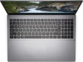 DELL Vostro 5630 Intel Core i5-1340P | 16'' 8GB | 512GB | W11P Laptop dla nauczyciela