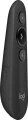 Logitech Wskaźnik laserowy R500s