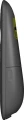 Logitech Wskaźnik laserowy R500s