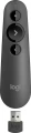 Logitech Wskaźnik laserowy R500s