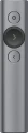 Logitech Spotlight Presentation Remote Szary